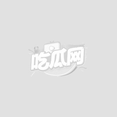 竖屏封面